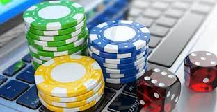 Вход на официальный сайт Casino Vegas Grand
