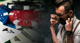 Официальный сайт Casino Taker