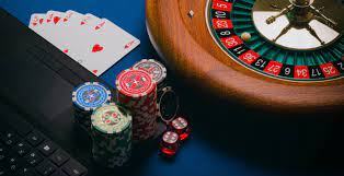 Вход на официальный сайт Vega Casino